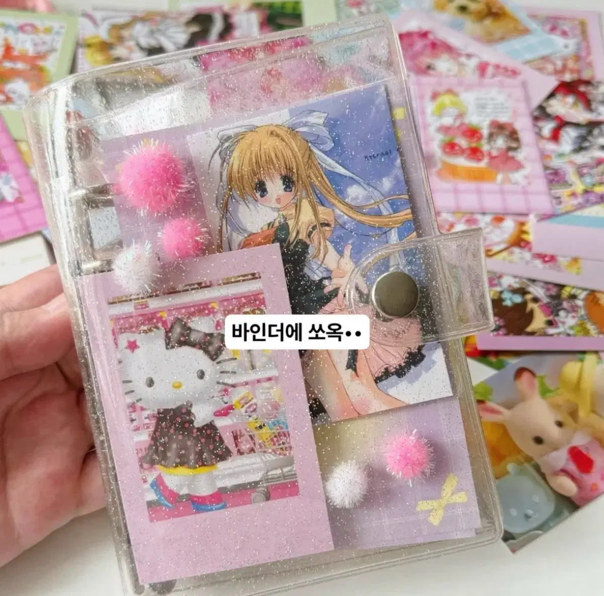 thumbnail-3